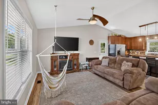 503 E Riverside, Bridgewater, VA 22812 - Photo 62