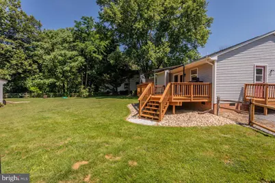 503 E Riverside, Bridgewater, VA 22812 - Photo 6