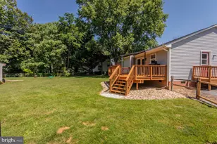 503 E Riverside, Bridgewater, VA 22812 - Photo 6