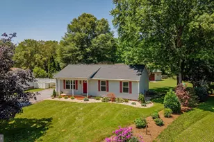 503 E Riverside, Bridgewater, VA 22812 - Photo 1