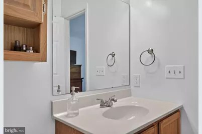 503 E Riverside, Bridgewater, VA 22812 - Photo 24