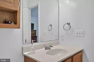 503 E Riverside, Bridgewater, VA 22812 - Photo 24