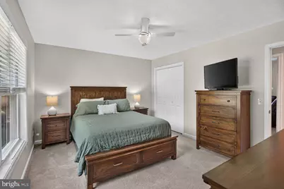 503 E Riverside, Bridgewater, VA 22812 - Photo 20