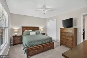 503 E Riverside, Bridgewater, VA 22812 - Photo 20