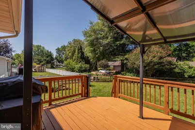 503 E Riverside, Bridgewater, VA 22812 - Photo 54