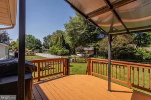 503 E Riverside, Bridgewater, VA 22812 - Photo 54
