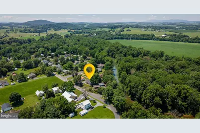 503 E Riverside, Bridgewater, VA 22812 - Photo 36