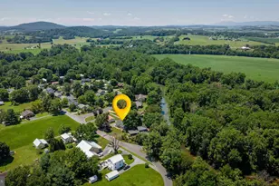 503 E Riverside, Bridgewater, VA 22812 - Photo 36