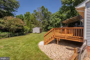 503 E Riverside, Bridgewater, VA 22812 - Photo 52