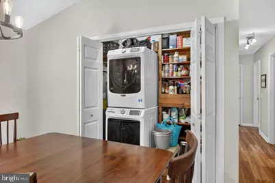 503 E Riverside, Bridgewater, VA 22812 - Photo 14