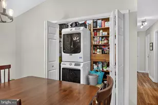 503 E Riverside, Bridgewater, VA 22812 - Photo 14