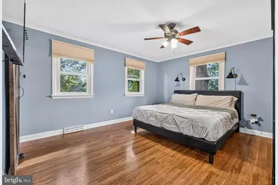 3130 Port Republic Road, Rockingham, VA 22801 - Photo 38