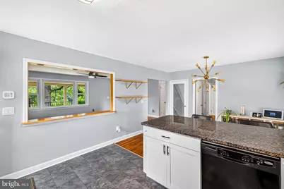 3130 Port Republic Road, Rockingham, VA 22801 - Photo 20