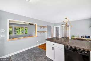 3130 Port Republic Rd, Rockingham, VA 22801 - Photo 20