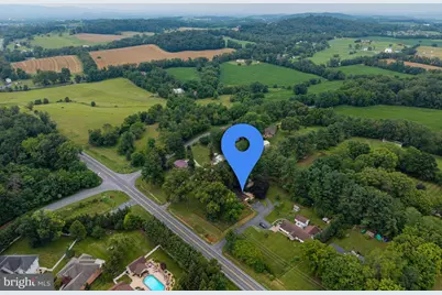 3130 Port Republic Road, Rockingham, VA 22801 - Photo 112