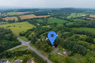 3130 Port Republic Rd, Rockingham, VA 22801 - Photo 112