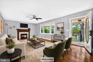 3130 Port Republic Rd, Rockingham, VA 22801 - Photo 28