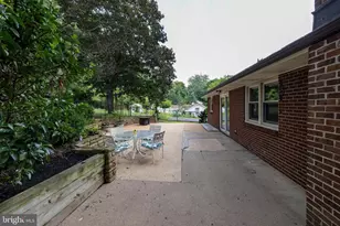 3130 Port Republic Rd, Rockingham, VA 22801 - Photo 88