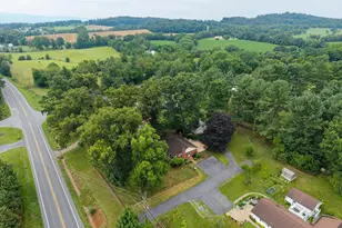 3130 Port Republic Rd, Rockingham, VA 22801 - Photo 106