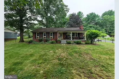 3130 Port Republic Road, Rockingham, VA 22801 - Photo 76