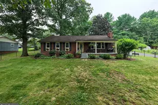 3130 Port Republic Rd, Rockingham, VA 22801 - Photo 76