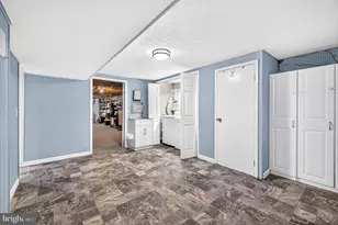 3130 Port Republic Rd, Rockingham, VA 22801 - Photo 68