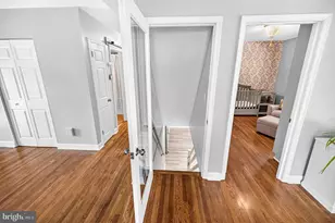 3130 Port Republic Rd, Rockingham, VA 22801 - Photo 56