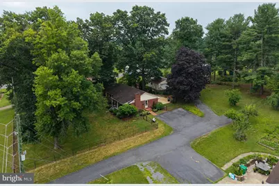 3130 Port Republic Road, Rockingham, VA 22801 - Photo 104