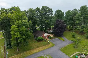 3130 Port Republic Rd, Rockingham, VA 22801 - Photo 104