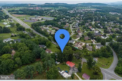 3130 Port Republic Road, Rockingham, VA 22801 - Photo 116