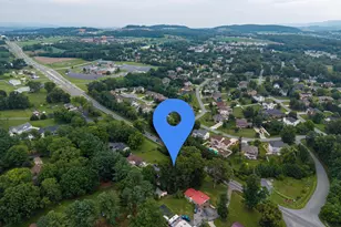 3130 Port Republic Rd, Rockingham, VA 22801 - Photo 116