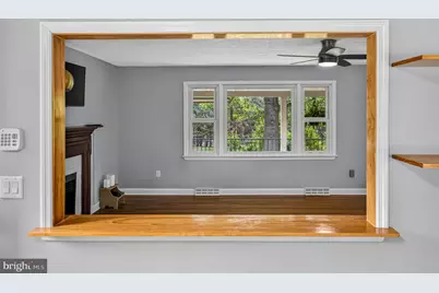 3130 Port Republic Road, Rockingham, VA 22801 - Photo 36