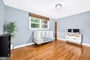 3130 Port Republic Rd, Rockingham, VA 22801 - Photo 48
