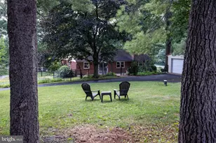 3130 Port Republic Rd, Rockingham, VA 22801 - Photo 102