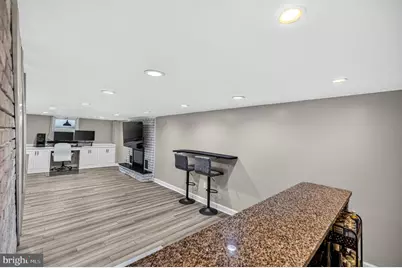 3130 Port Republic Road, Rockingham, VA 22801 - Photo 66