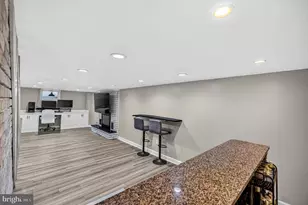 3130 Port Republic Rd, Rockingham, VA 22801 - Photo 66