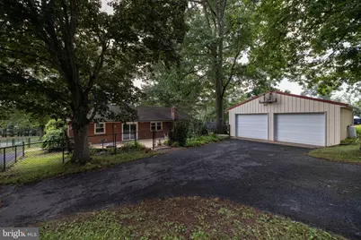 3130 Port Republic Road, Rockingham, VA 22801 - Photo 92