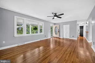 3130 Port Republic Rd, Rockingham, VA 22801 - Photo 34