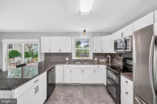 3130 Port Republic Rd, Rockingham, VA 22801 - Photo 10