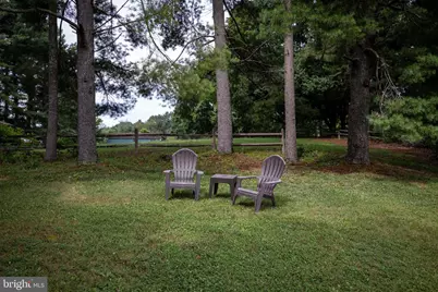 3130 Port Republic Road, Rockingham, VA 22801 - Photo 100