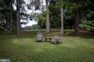 3130 Port Republic Rd, Rockingham, VA 22801 - Photo 100