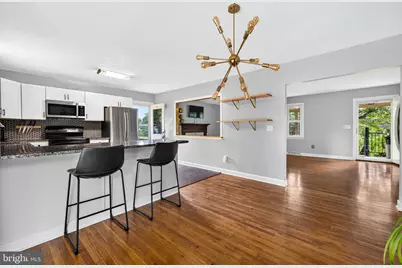3130 Port Republic Road, Rockingham, VA 22801 - Photo 22