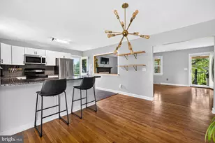 3130 Port Republic Rd, Rockingham, VA 22801 - Photo 22