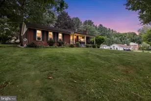 3130 Port Republic Rd, Rockingham, VA 22801 - Photo 4