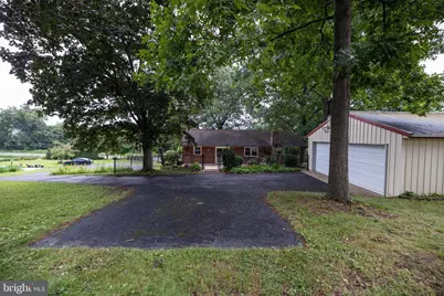 3130 Port Republic Road, Rockingham, VA 22801 - Photo 96