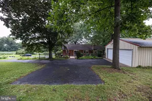 3130 Port Republic Rd, Rockingham, VA 22801 - Photo 96
