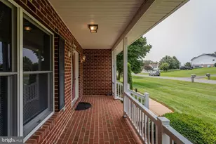 133 Angler Lnd, Mount Crawford, VA 22841 - Photo 6