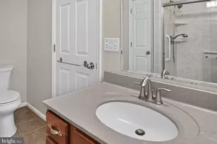 133 Angler Lnd, Mount Crawford, VA 22841 - Photo 38