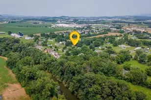 133 Angler Lnd, Mount Crawford, VA 22841 - Photo 62