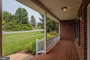133 Angler Lnd, Mount Crawford, VA 22841 - Photo 54